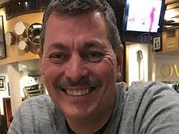 Marne Gonzales's Instagram, Twitter & Facebook