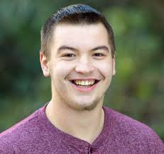 Youth Villages 2017 Annual Report by Youth Villages