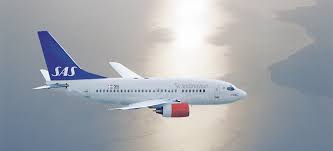 sas flight information seatguru