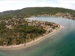 In der kleinen stadt bilice unweit der malerischen stadt sibenik befindet sich dieses schöne haus, das einen unvergesslichen urlaub mit ihrer familie oder freunden ermöglicht. Die 10 Besten Ferienwohnungen In Bilice Kroatien Booking Com