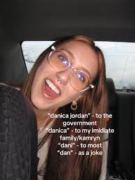 dan (@dani.murawski)