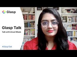 Summary of Glasp Videos