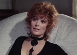 Bond Girl Tiffany Case Actress: Jill St. John Nationality: American Bond  Movie: Diamonds Are Forever (1971) Tiffany Case was a diamond smuggler in  part of a pipeline of smugglers that ultimately ended