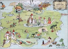 Pin On Fantasy Maps