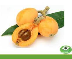 Check spelling or type a new query. Touch Of Health Loquat Fruit Akidini Season Has Just Facebook