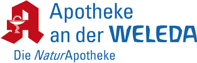 We have 4 free weleda vector logos, logo templates and icons. Apotheke An Der Weleda Die Naturapotheke