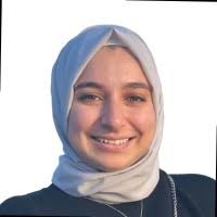 50+ "Abou Daoud" profiles