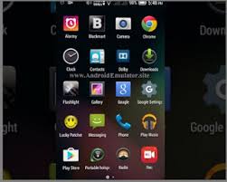 Apr 24, 2021 · features of cheat droid apk. Cheat Droid Pro Apk 2021 Cracked Download For Android Giz Pc