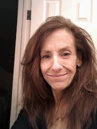 Theresa Stump's Instagram, Twitter & Facebook