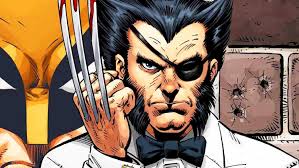 Every Deadpool & Wolverine Easter Egg, Explained