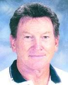 Kenneth Goodrum Obituary (1943