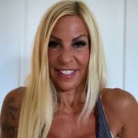 Tammy Stiles's Instagram, Twitter & Facebook