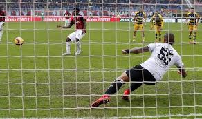 Può partire in prestito o a titolo definitivo a gennaio. Milan Club Albania Formacioni Mundshem Neser Ne Oren 12 30 Kunder Parma Donnarumma Conti Zapata Romagnoli Rodriguez Kessie Bakayoko Calhanoglu Suso Piatek Borini Facebook