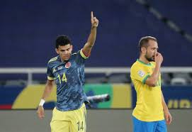 Porto, 2019, 2020 #luisdiaz #luisdiazporto. Cshgzdd9 3kekm