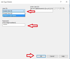 Often default passwords are needed either when you try to access a new device you have just purchased or if you have had to do a factory reset after a failed bios update or perhaps you have forgotten the user name and or password you created for your device. Networking Printing Hold Lock Or Pause Print With User Code On Ricoh Printer Copiers