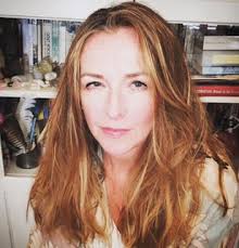 Jaffareadstoo....: Blog Tour Interview ~ The Beauty Chorus by Kate Lord  Brown