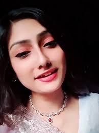 Monami Ghosh Official