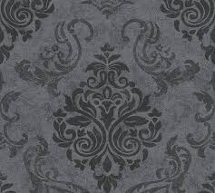 Tapeten trends 2019 für wohnzimmer, schlafzimmer, küche, flur und kinderzimmer. Tapeten Trends 2020 Die Angesagtesten Tapeten Des Jahres