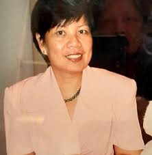 Jannik Sinner might have won the Davis Cup, but Carlos Alcaraz is the best  player in the world!