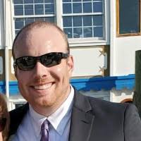 Tim Stroud Email & Phone Number