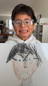 Elite Academic Academy