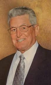 James Peeler's Instagram, Twitter & Facebook