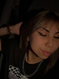 Jayda Martinez (@_jayda_mtz_) • Instagram photos and videos