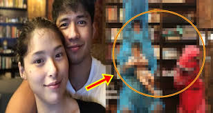 Kylie padilla and aljur abrenica latest news updates. Kylie Padilla Ig Update Amid Separation Rumors W Aljur Abrenica