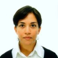 Vanessa Bracamonte's Instagram, Twitter & Facebook