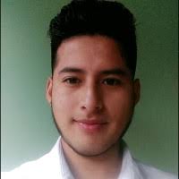 1400+ perfiles de «Antonio Carlos»