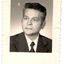 Joseph Piorkowski Family History & Historical Records