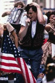 Ferris Bueller La Bir Gun 1986 In 2020 Iconic Movies Ferris Bueller S Day Off 90s Movies Fashion