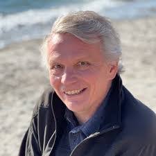 Angela Ackroyd's Instagram, Twitter & Facebook