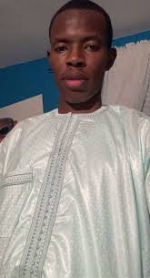 Champion EL HADJI affaire de pro  💪💪💪🇸🇳🇸🇳🇸🇳🇸🇳🇸🇳🇸🇳🇸🇳🇸🇳🇸🇳🇸🇳🇸🇳🇸🇳