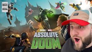 Fortnite_20200517175510