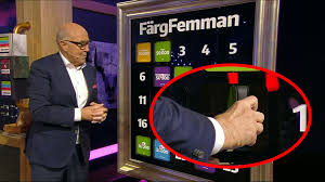 Bingolotto erbjuder både fysiska och digitala bingospel. Bingolotto Tv4 Se