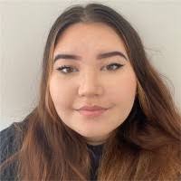 80+ perfiles de «Maloberti»