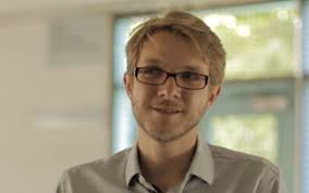 Rich Dev, Poor Dev: Why some succeed where others fail