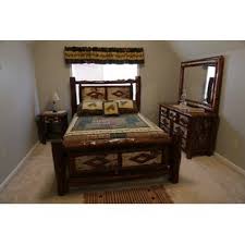 Learn about solid wood bedroom sets, cedar chests, handmade mattresses and kids' furniture. Red Cedar Bedroom Furniture Wayfair