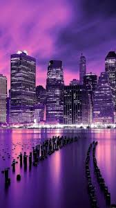 More images for purple city aesthetic » à¹‚à¸¥à¸à¹ƒà¸šà¸à¸¥à¸¡ City Aesthetic Purple City City Wallpaper