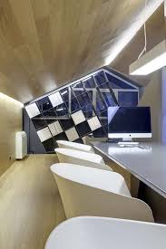 Gallery Of Golden Ratio Headquarter Golden Ratio Collective Architecture 22 Golden Ratio Architecture Firm Architecture