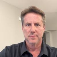 Randall Mead Email & Phone Number