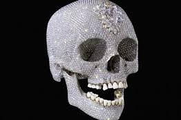 Maybe you would like to learn more about one of these? Diamonds Aren T An Investor S Best Friend Wsj