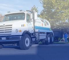 Maybe you would like to learn more about one of these? Welch Enterprises In Redding 530 241 4287