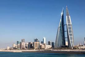 View pdf for purpose code india. Banks In Bahrain Industry Overview List Of Top 10 Banks