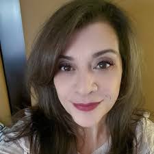 Diane Jarrett (@dianeljarrett) • Threads, Say more