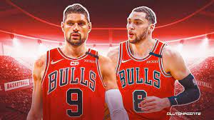 Espn a lancé la première bombe de la trade deadline : Dxfhchcow3icmm