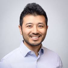 Jason Locascio's Instagram, Twitter & Facebook