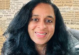 TITAN Awards: Best Business Portfolio 4