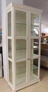 Get the best deals on glass cabinets and chests. New2you Furniture Second Hand Wall Units For The Dining Room Living Room Ref R183 Torrevieja Spain